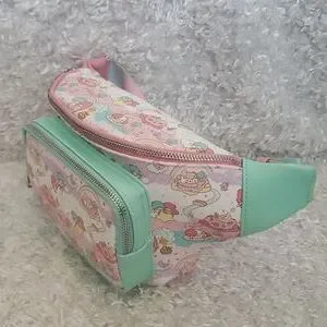 Loungefly | Bags | Nwt Loungefly Sanrio Little Twin Stars  display picture 1
